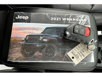 COME SEE WHY ''NOBODY BEATS A DEAL FROM PEEL!'' Your Source for ALL make and models used cars and tr... (image 9)