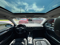 12 MONTHS WARRANTY WITH THIS PURCHASE FOR FREE! UPGRADED WARRANTIES INCLUDING MORE COVERAGE, LONGER... (image 7)