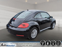 Engine: Moteur à 4 cylindres 1.8L L/100Km City: 9.6 L/100Km Hwy: 7.2 Safety Equipment Contrôle élect... (image 3)