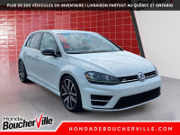 2.0 TSI, 292 ch à 5 400 tr/min, transmission MANUELLE, climatisation électronique à deux zones Clima... (image 4)