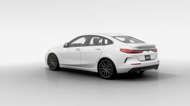2024 BMW 2 Series 228i xDrive in Cars & Trucks in Laval / North Shore - Image 2