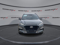 Engine: Gas 4cyl 2.0L L/100Km City: 9.2 L/100Km Hwy: 7.8 Safety Equipment Electronic Stability Contr... (image 2)
