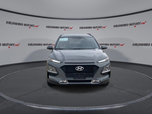 2021 Hyundai Kona Preferred in Cars & Trucks in Hamilton - Image 3