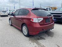 This vehicle is being sold as is, unfit, not e-tested and is not represented as being in road worthy... (image 1)
