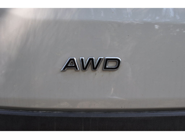 2021 Ford Transit Cargo Van ** Free Two Year Warranty** / AWD /  in Cars & Trucks in Markham / York Region - Image 2