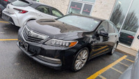 Engine: V6 Cylinder Engine 3.5L Safety Equipment ABS And Driveline Traction Control Side Impact Beam... (image 2)