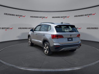Engine: Turbo Gas 4cyl 1.5L L/100Km City: 9.5 L/100Km Hwy: 7.4 Safety Equipment Electronic Stability... (image 6)