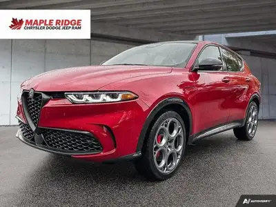 Leather Combination sports Electric Seats , Adaptive Cruise Control with Stop, Wireless charging pad...