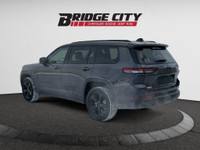 WAS: $67995 NOW: $55990 plus taxes and licensing fees3.6L V6 - Altitude Pkg - 2nd Row Bench - Traile... (image 2)