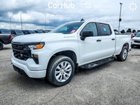 ENGINE 2.7L TURBOMAX (310 hp [231 kW] @ 5600 rpm 430 lb-ft of torque [583 Nm] @ 3000 rpm) (STD),Tow... (image 1)