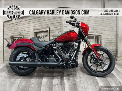 Fearless from the factory. With bold styling, an aggressive stance, and unrelenting power from the M...