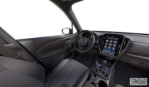 2025 Subaru Forester Touring in Cars & Trucks in Grande Prairie - Image 4