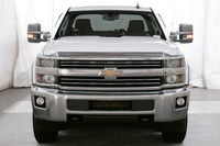Discover the power and capability of the 2018 Chevrolet Silverado 3500 LT, now available at Southsid... (image 1)