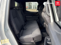 Red Deer Toyota is Central Albertas Tundra destination and the regions largest volume Toyota store.... (image 9)
