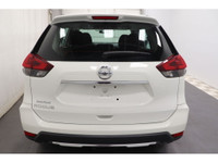 +Surveillance des angles morts / Blind spot monitoring +Apple Carplay +Android Auto +Sièges chauffan... (image 5)