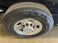 Welcome Ontario customers! All our vehicles are Ontario safety check/e-tested. We offer financing ad... (image 9)
