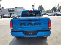 COME SEE WHY PEOPLE BUY FROM MILTON CHRYSLER TODAY!! USED VEHICLES @ MILTONCHRYSLER.COM CREDIT ISSUE... (image 9)