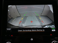 The 2021 Subaru Ascent Touring is a top-tier, three-row SUV that combines luxury, performance, and a... (image 6)