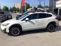 COME SEE WHY PEOPLE BUY FROM MILTON CHRYSLER TODAY!! USED VEHICLES @ MILTONCHRYSLER.COM CREDIT ISSUE... (image 7)