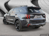 Come visit our London Kia team, you can find us at 1135 Wharncliffe Rd S, London, ON N6L 1J9, or cal... (image 3)
