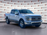 Thanks for viewing our House Of Cars Airdrie inventory! AMVIC licensed dealer! Hail/Mechanic Special... (image 7)