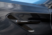ENJOY 6 MONTHS NO PAYMENT!! BMW INSPECTION AVAILABLE UPON REQUEST!! CARFAX VERIFIED UPON REQUEST AUT... (image 8)