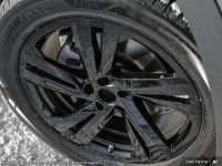 Low Mileage! Thanks for looking. This 2025 Volkswagen Atlas Cross Sport is for sale today in Nepean.... (image 7)