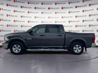 Thanks for viewing our House Of Cars Cochrane inventory! AMVIC licensed dealer! Unleash your inner a... (image 1)