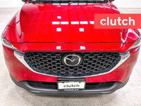 NO ACCIDENTS / CLEAN CARFAX / 1 OWNER / Climate Control, Bluetooth Music, Cruise Control and more! C... (image 6)