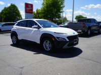 Come visit our Sterling Honda team, you can find us at 1495 Upper James Street, Hamilton, ON L9B 1K2... (image 2)