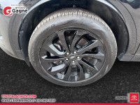 **** JAMAIS ACCIDENTÉ**** REGULATEUR DE VITESSE ADAPTATIF SYSTÈME DE MAINTIENT DE VOIES BLUETOOTH AP... (image 6)