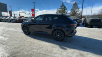 EXECUTIVE CROSSTOWN DEMO! This 2024 DODGE HORNET R/T PLUS EAWD has the following options Leather Sea... (image 5)