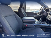 Thanks for viewing our Cam Clark Ford Inventory! 302A | HEATED SEATS | REMOTE START | MAX TOW PKG |... (image 7)