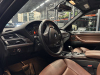 The team at Sherwood Motorcars would like to welcome you to our dealership based in Sherwood Park, w... (image 3)