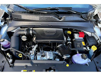 Engage & Explore with Peel Chrysler, Canada's #1 Stellantis FCA Retailer, 9 years in a row! Whether... (image 9)
