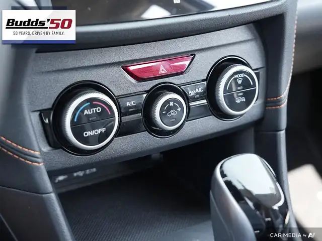 2023 Subaru Crosstrek Sport in Cars & Trucks in Oakville / Halton Region - Image 25