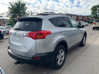 For instant pre approval visit http://rockcliffauto.caEXTREMELY AFFORDABLE CARS AND TRUCKS. YOU WILL... (image 4)