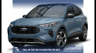 Stock photos may not be exactly as Illustrated. Please contact dealer for official photos. WAS: $435...