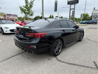 All prices are in Canadian dollars unless otherwise stated and represent the total purchase price, i... (image 3)