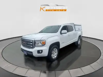 WE APPROVE EVERYONE.100% APPROVAL At Karmann Fine Cars we have the best Finance Managers in the busi...