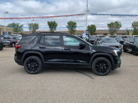 Experience the perfect balance of style and utility with the 2025 GMC Terrain. This is the perfect S... (image 9)