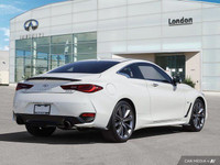 Finance Discount Terms – Minimum $20,000 loan finance amount, minimum 60 month loan term, subject to... (image 2)