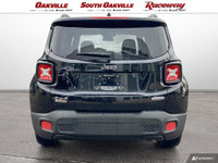 4WD / 4X4 Clean Carfax No Reported Accidents 18 x 7.0 Aluminum Rims Bluetooth Hands-Free Cloth Low-B... (image 4)