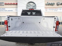 Your Grande Prairie Chrysler store just took in this vehicle! It is either in transit or freshly tra... (image 7)