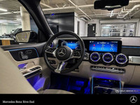 Mercedes-Benz Rive-Sud, la destination Mercedes-Benz par excellence. Bienvenue en première classe. D... (image 8)