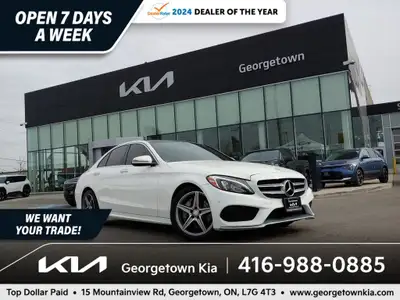 FEATURES: INTERIOR: Dual Power Sunroof Leather Seats Tilt & Telescopic Steering Variable Intermitten...