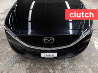 NO ACCIDENTS / CLEAN CARFAX / 1 OWNER / Auto Dimming Rearview Mirror, Front Heated Seats, Ventilated... (image 6)