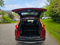 OUR CARS ARE SOLD CERTIFIED, Reconditioned, and Detailed ON THE ASKING PRICE, HAVE A VALID CarFax. W... (image 6)