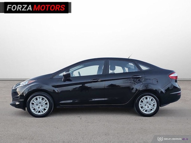 2018 Ford Fiesta S ***SOLD*** in Cars & Trucks in Markham / York Region - Image 2