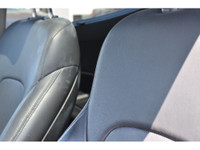 See Dealer Website for Details. Engine: Regular Unleaded I-4 2.4 L/144 L/100Km City: 12.0 L/100Km Hw... (image 3)